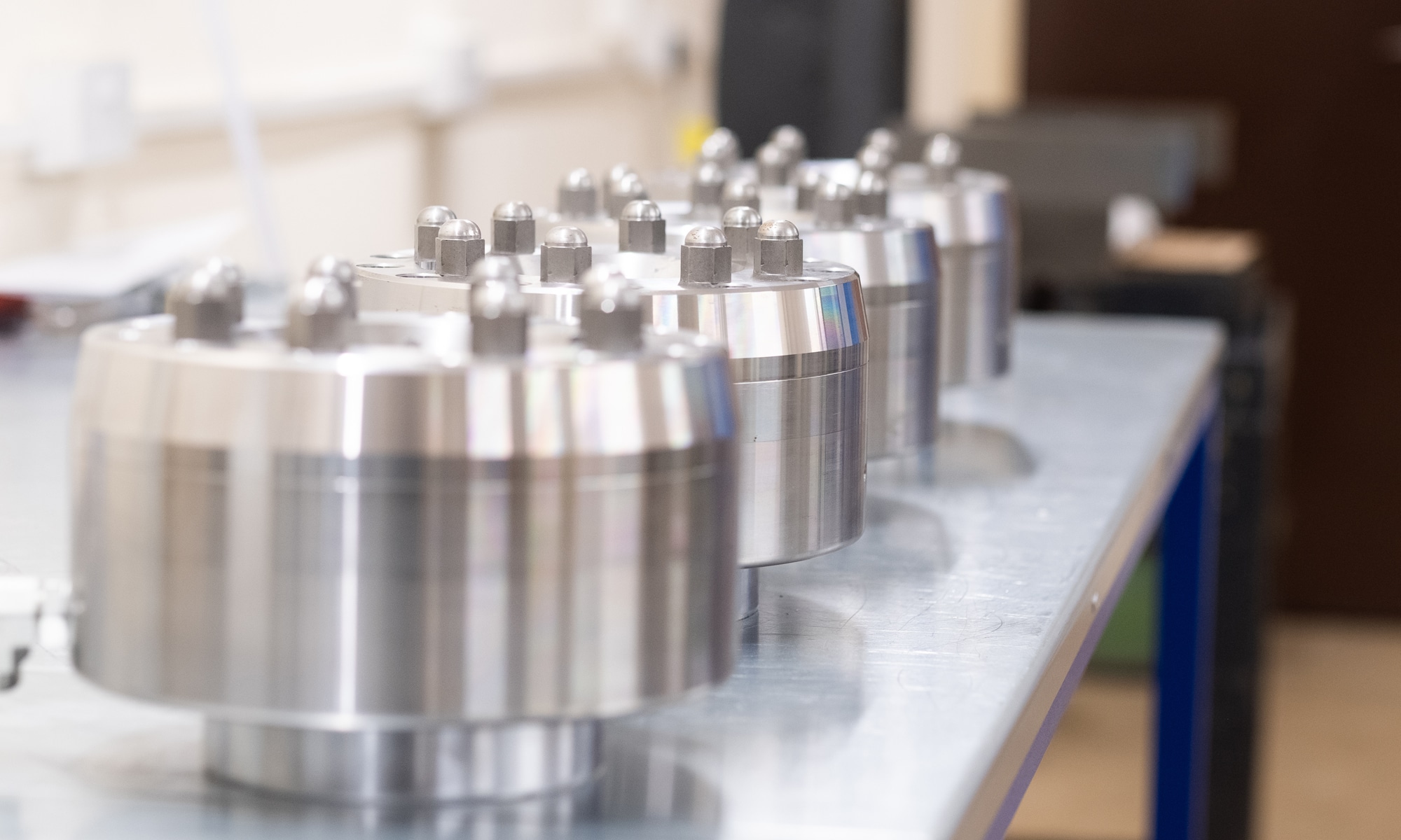 Support & FAQs Crimping machines near me Omni Press